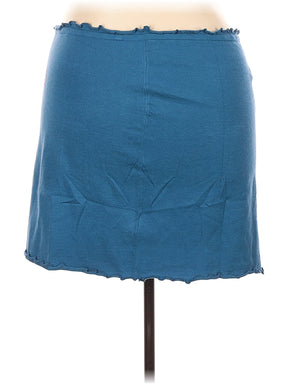 2 size - XXL