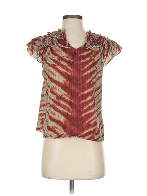 1 size - 2