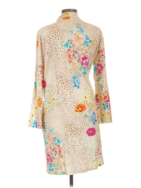 2 size - L