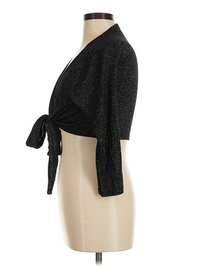 4 size - M