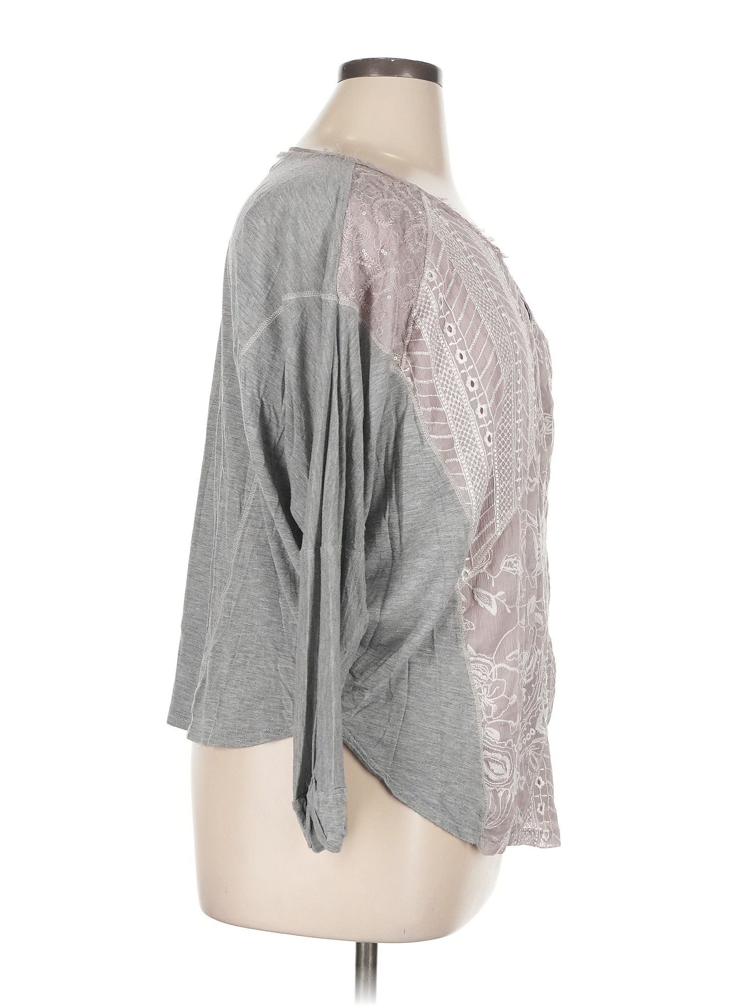 3 size - XL