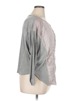 3 size - XL