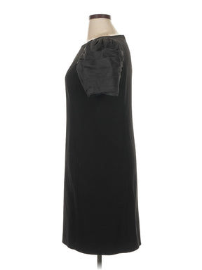4 size - 16