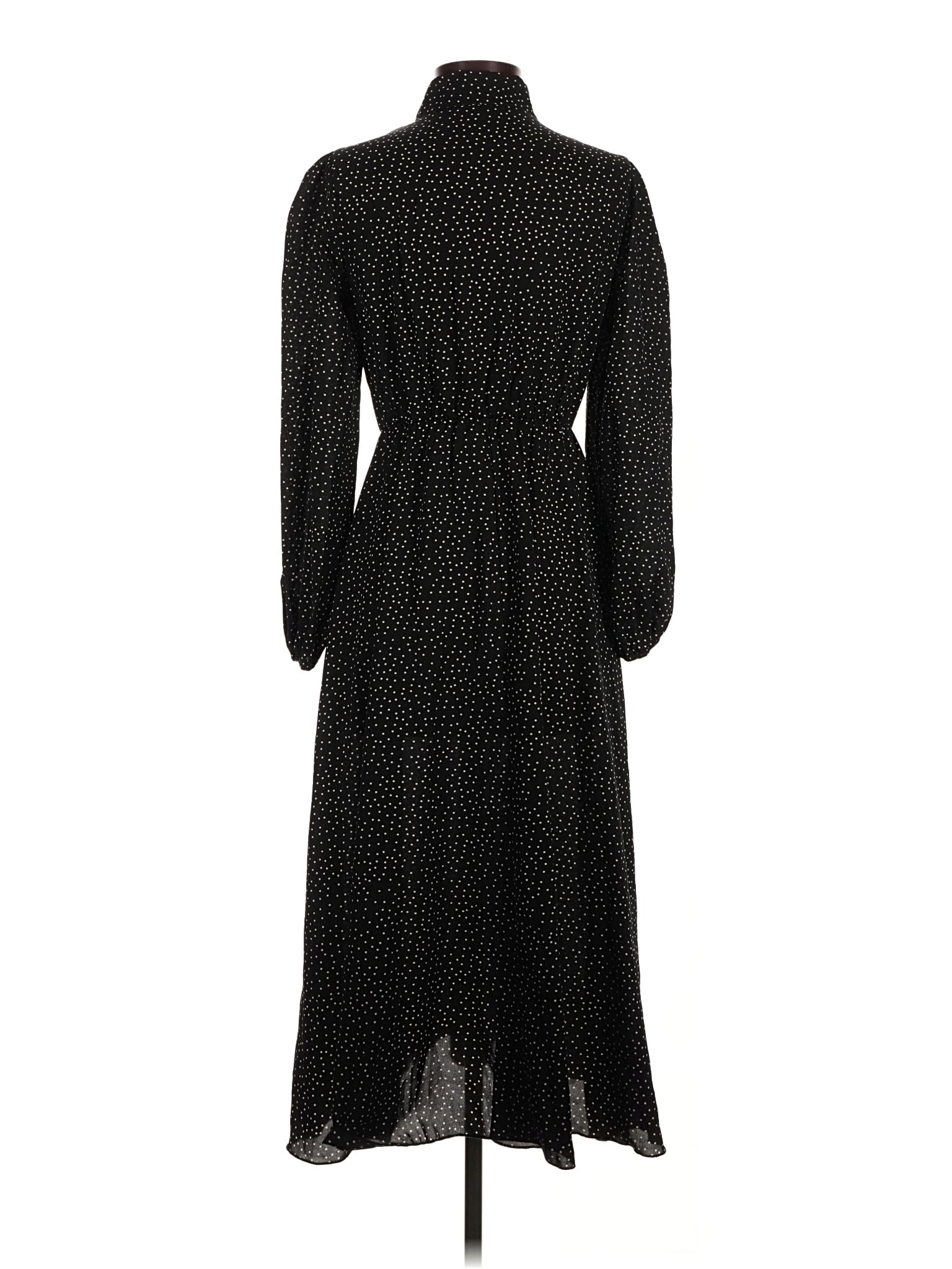 2 size - S