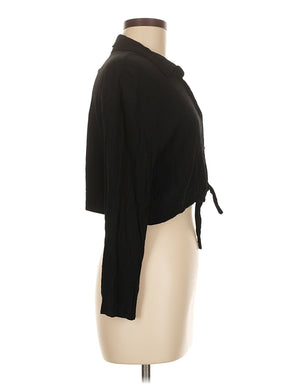 3 size - 8