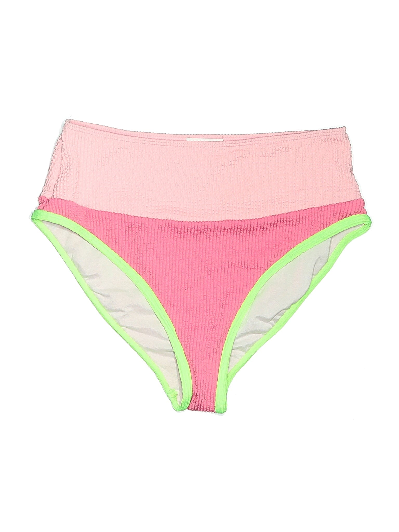 1 size - L