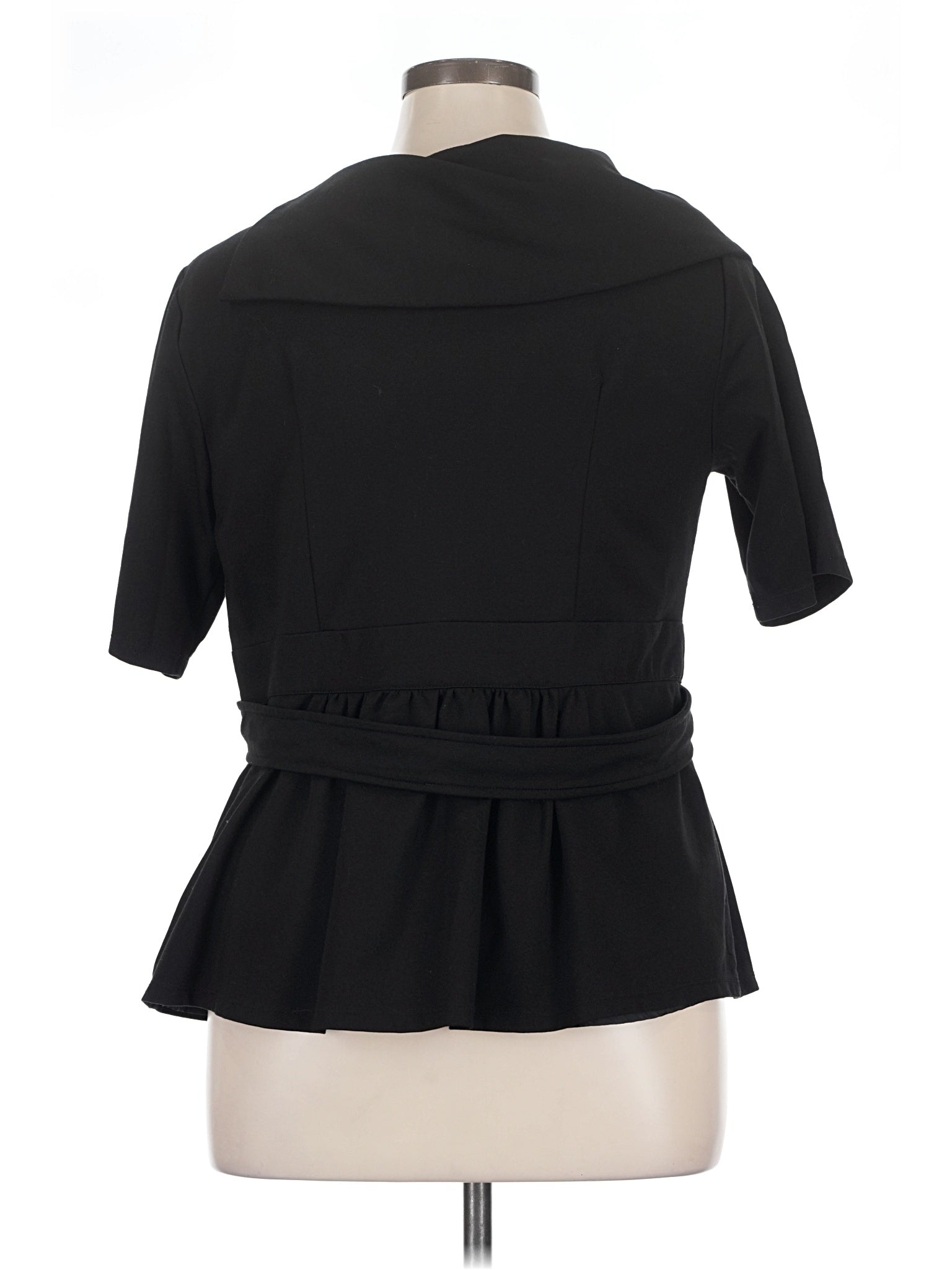 2 size - 1X W