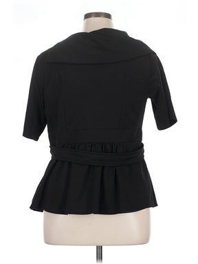 2 size - 1X W