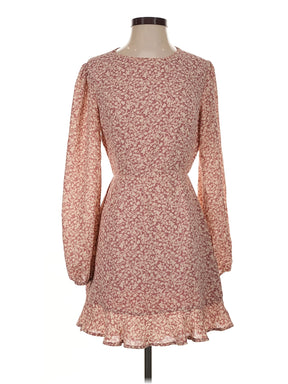1 size - S