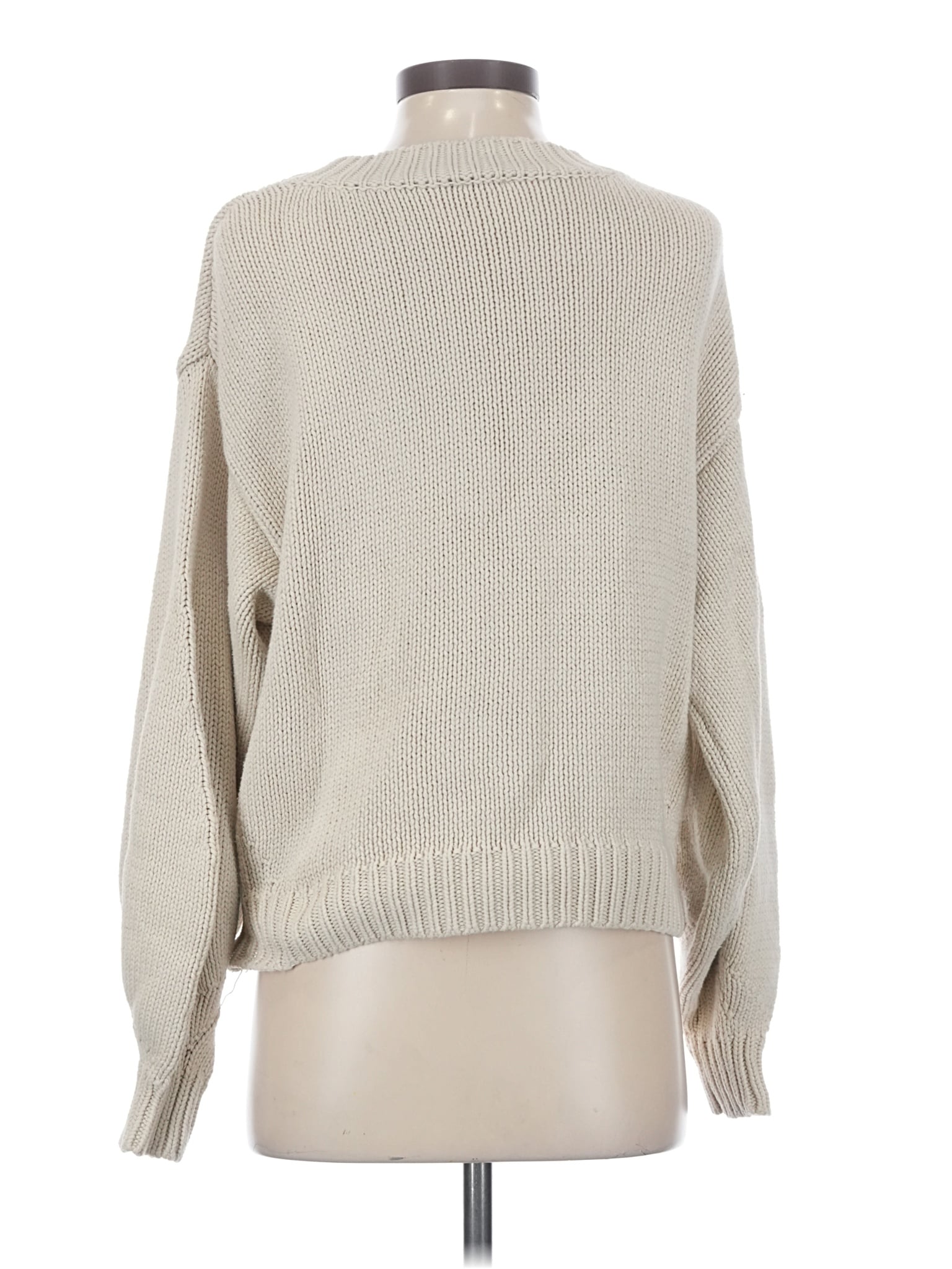 2 size - XS