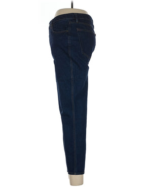 4 size - 40