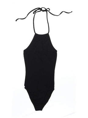 2 size - 0