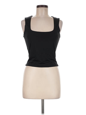 1 size - 6