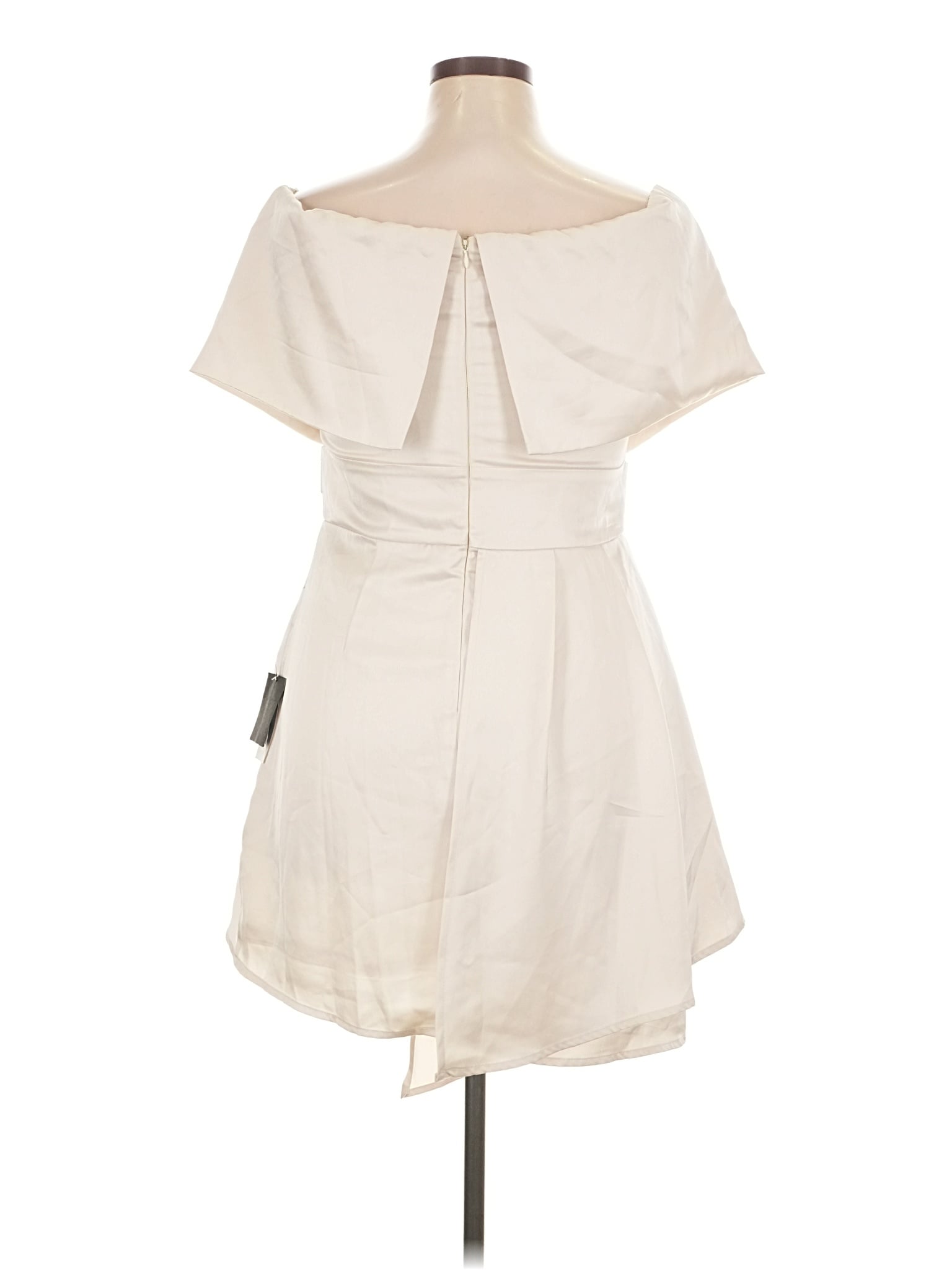 2 size - XL