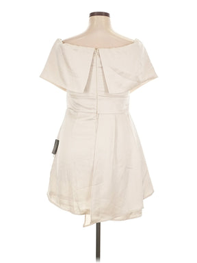 2 size - XL