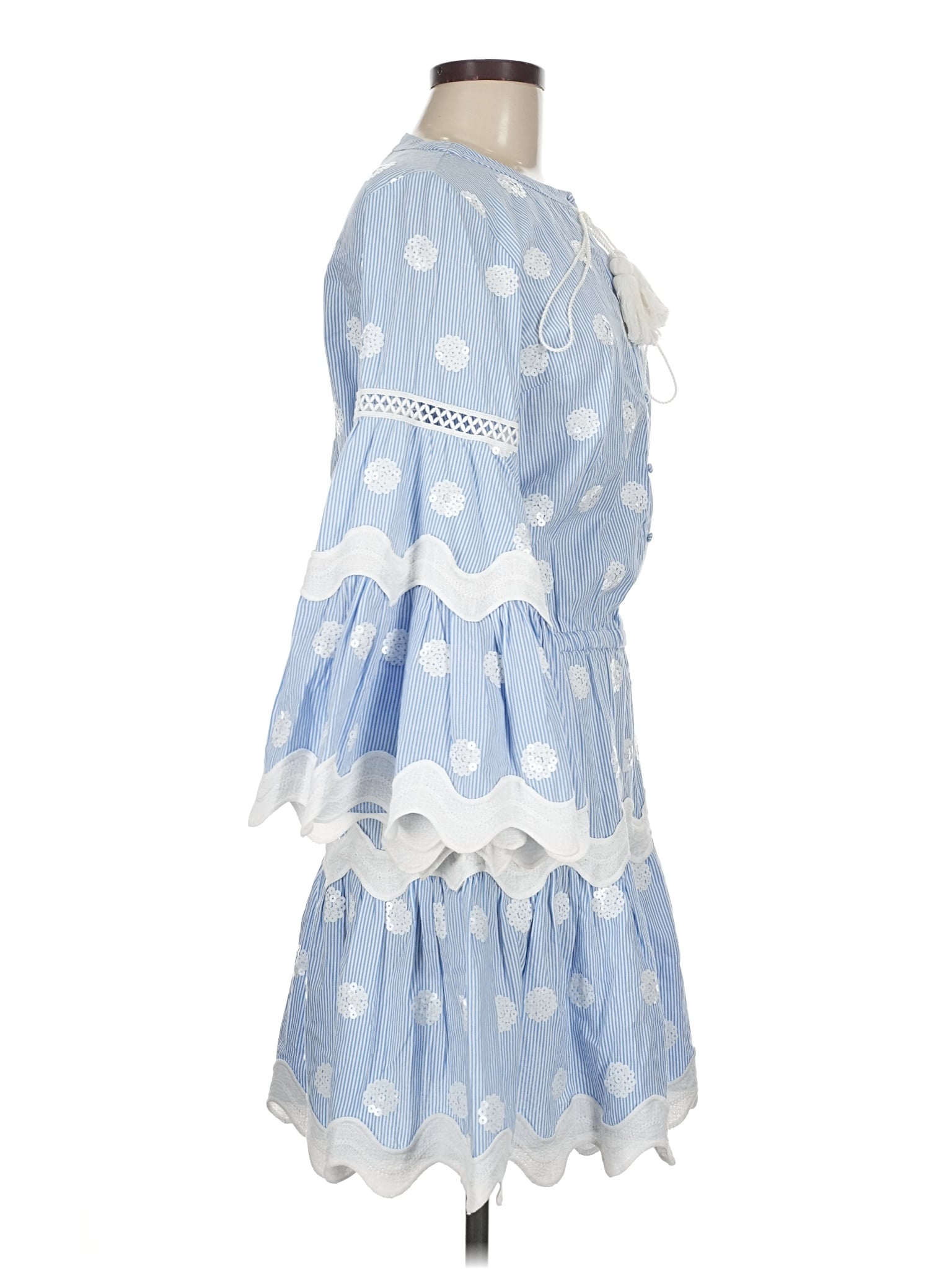 3 size - M