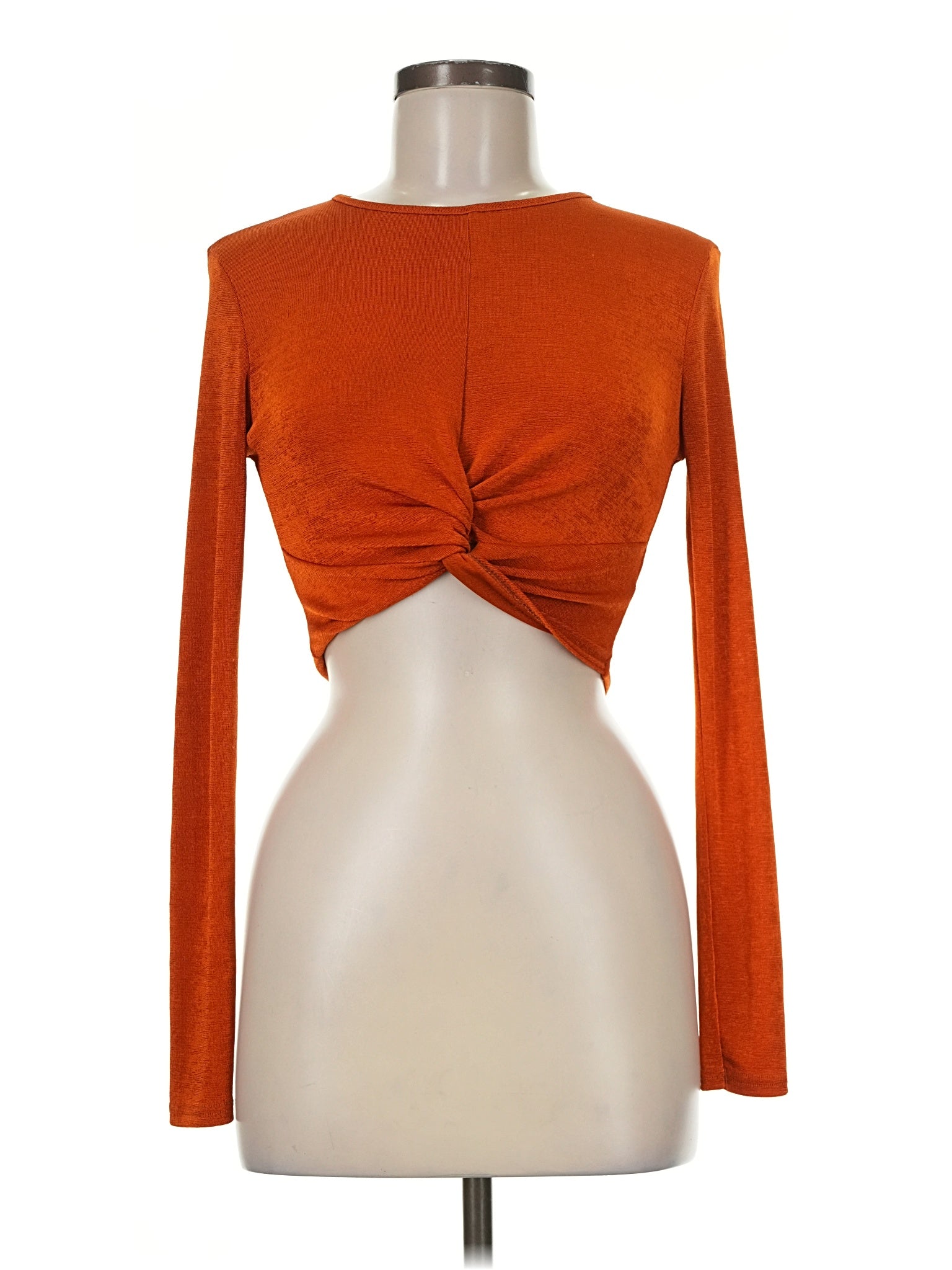 1 size - 6
