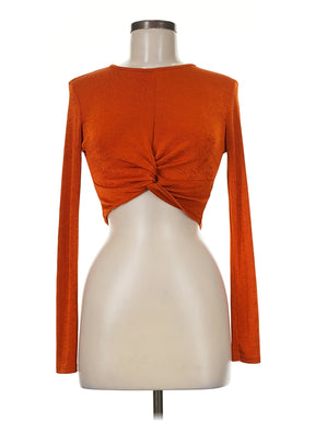 1 size - 6