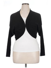 1 size - 14 - 16 W W