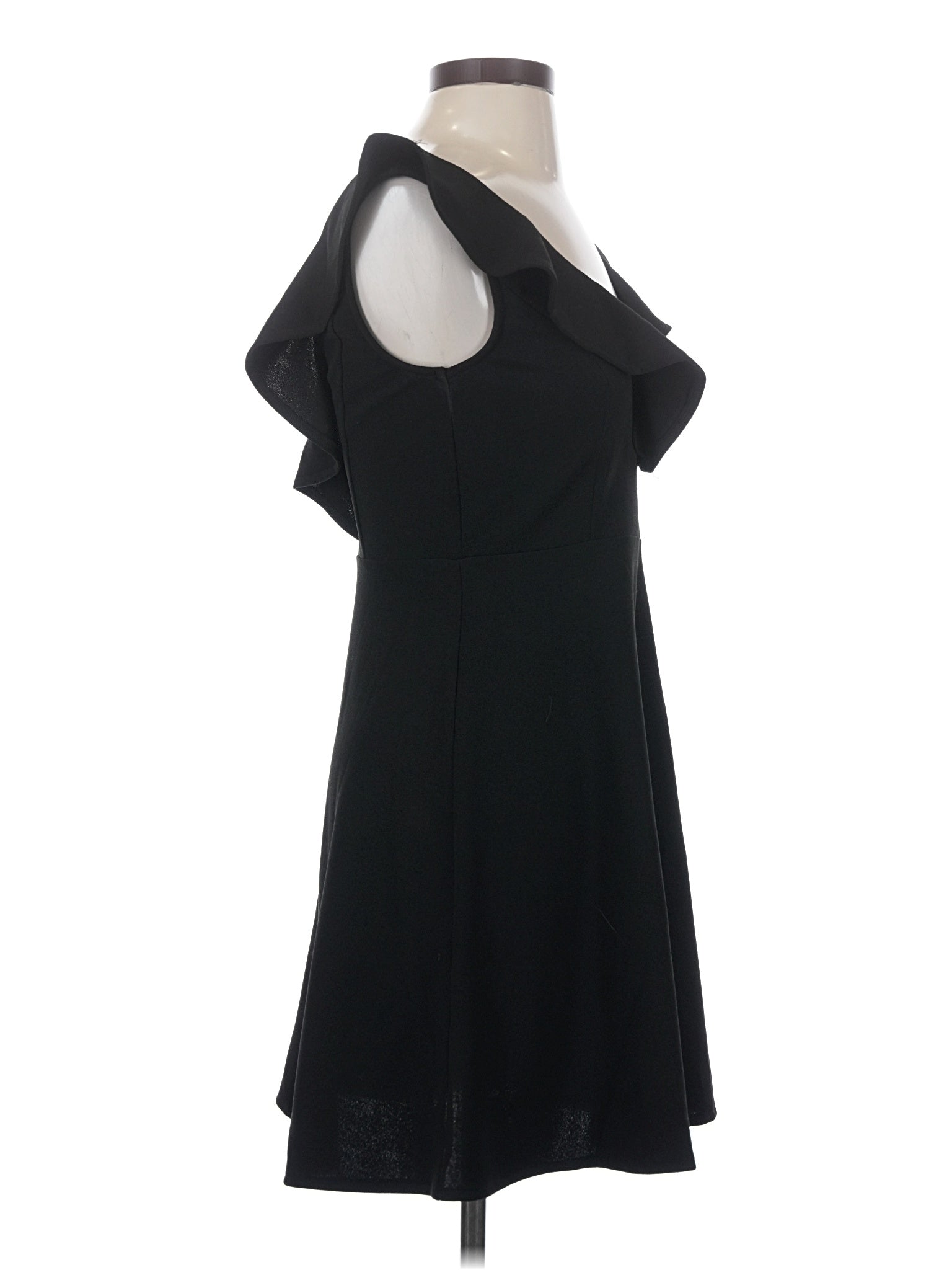 3 size - 2