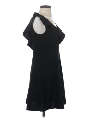 3 size - 2