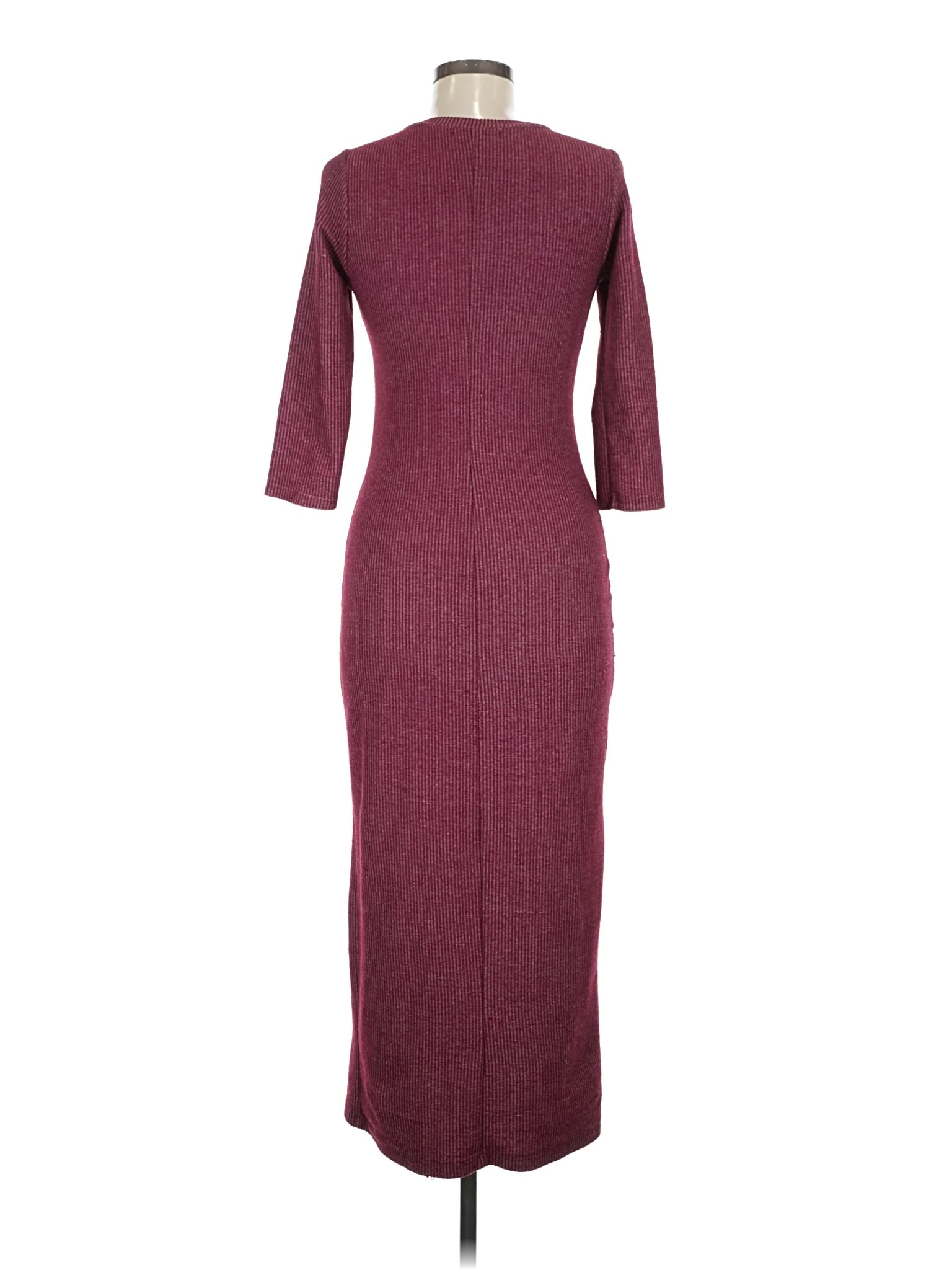 2 size - M