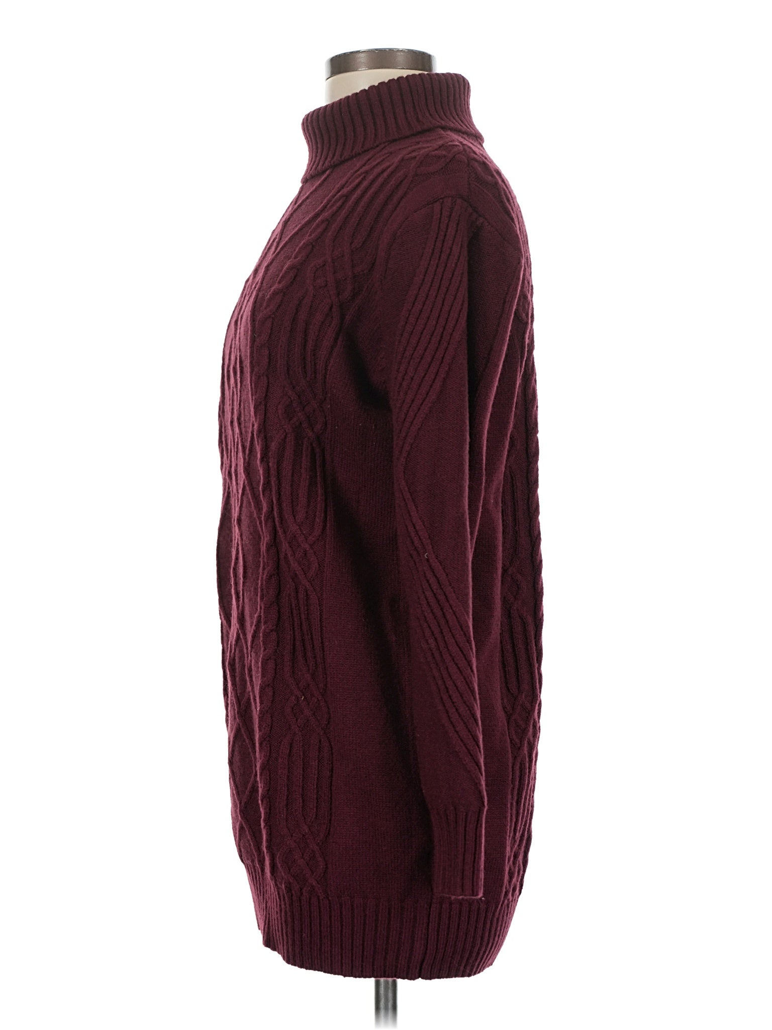 4 size - M