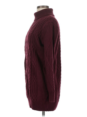 4 size - M