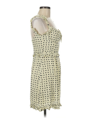 3 size - M