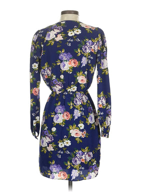 2 size - XS