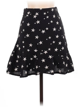 1 size - 2