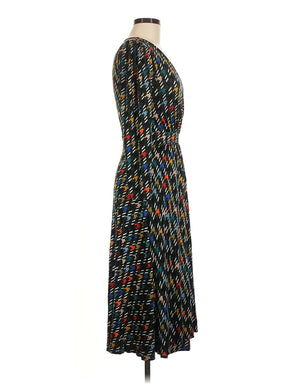 3 size - M