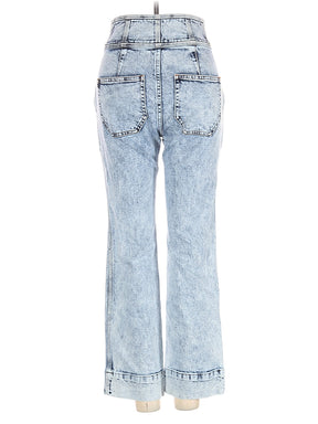 2 size - 0