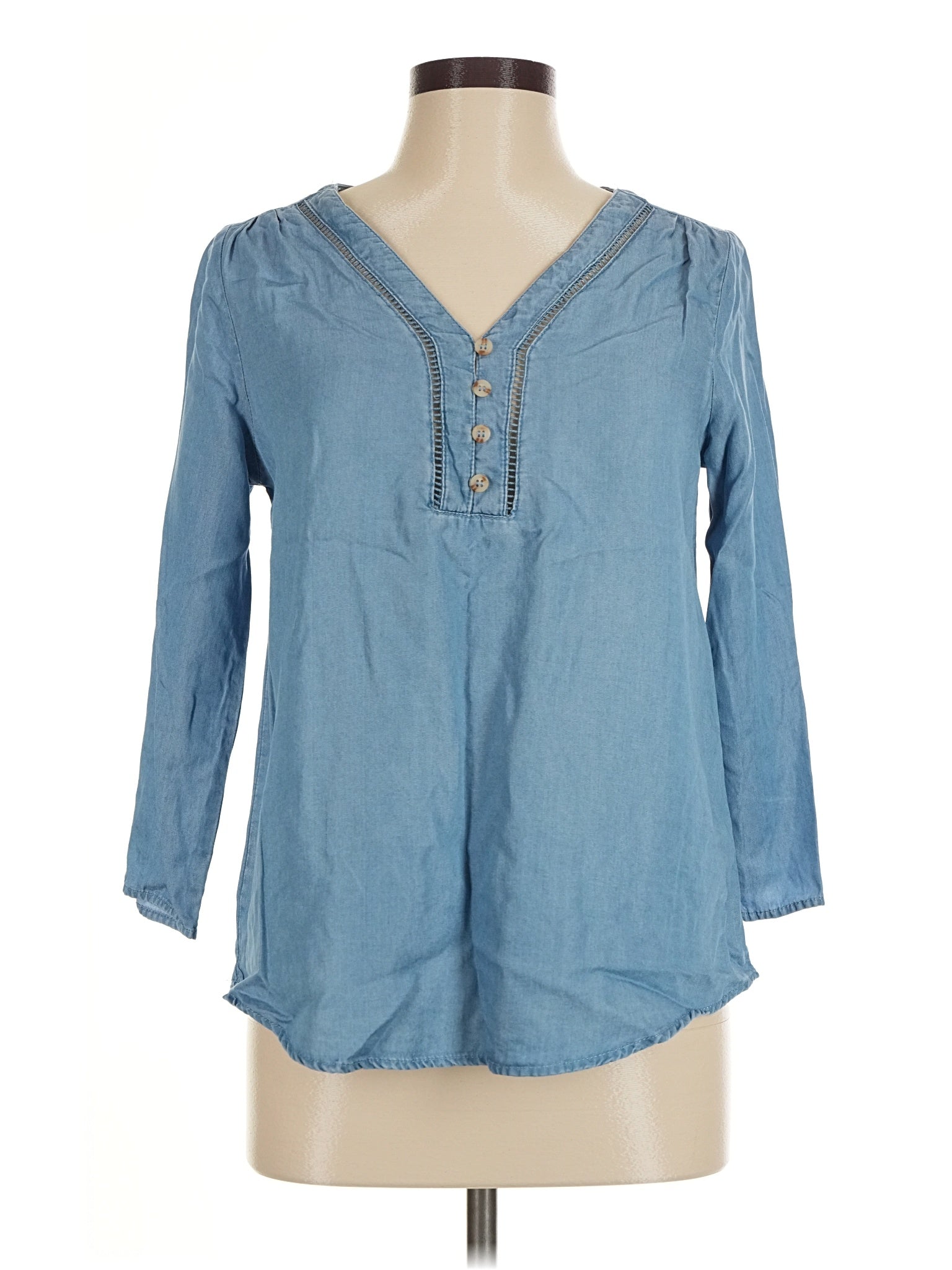 1 size - M