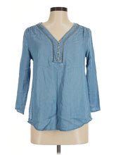 1 size - M