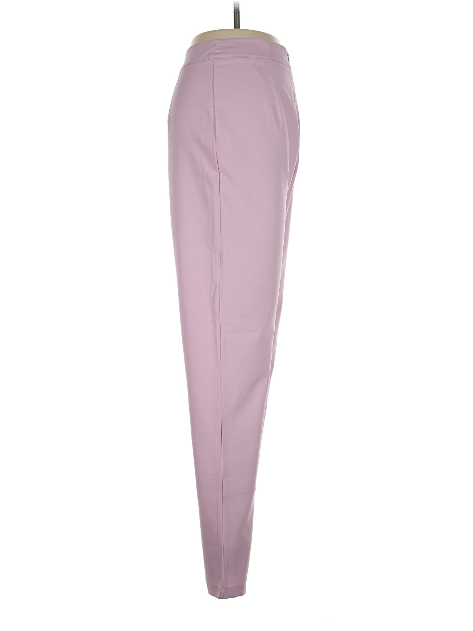 3 size - 4