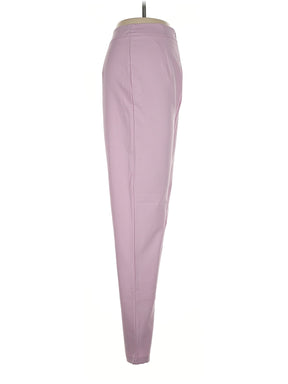 3 size - 4