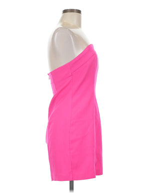 3 size - 6