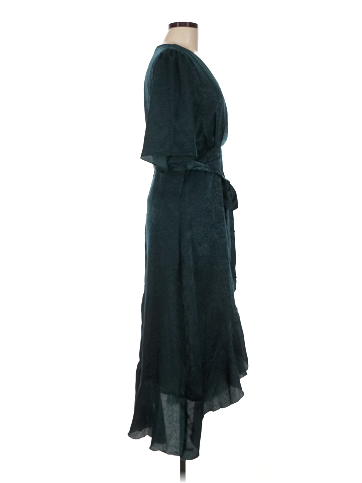 3 size - M