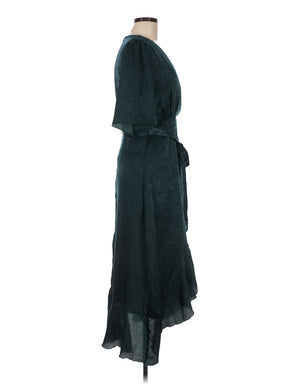 3 size - M
