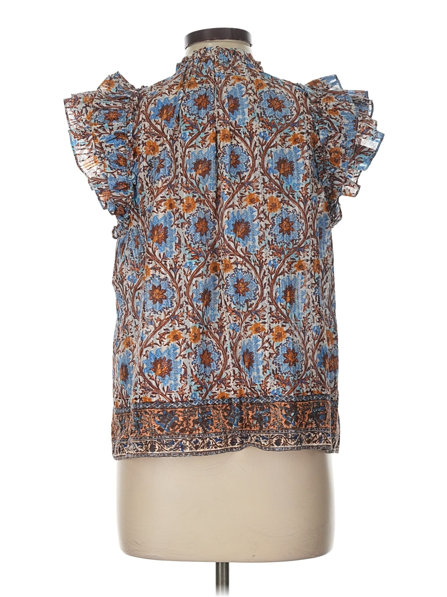 2 size - 12