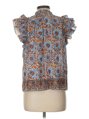 2 size - 12