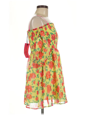 3 size - M