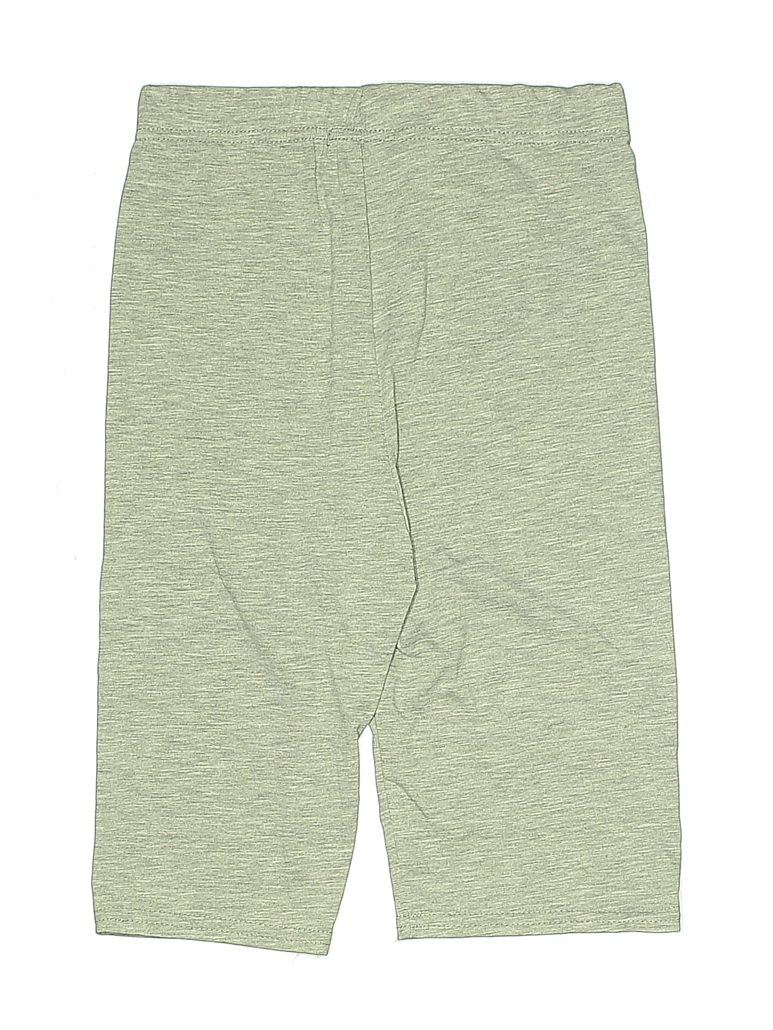 2 size - 4