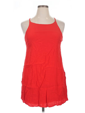 1 size - XL