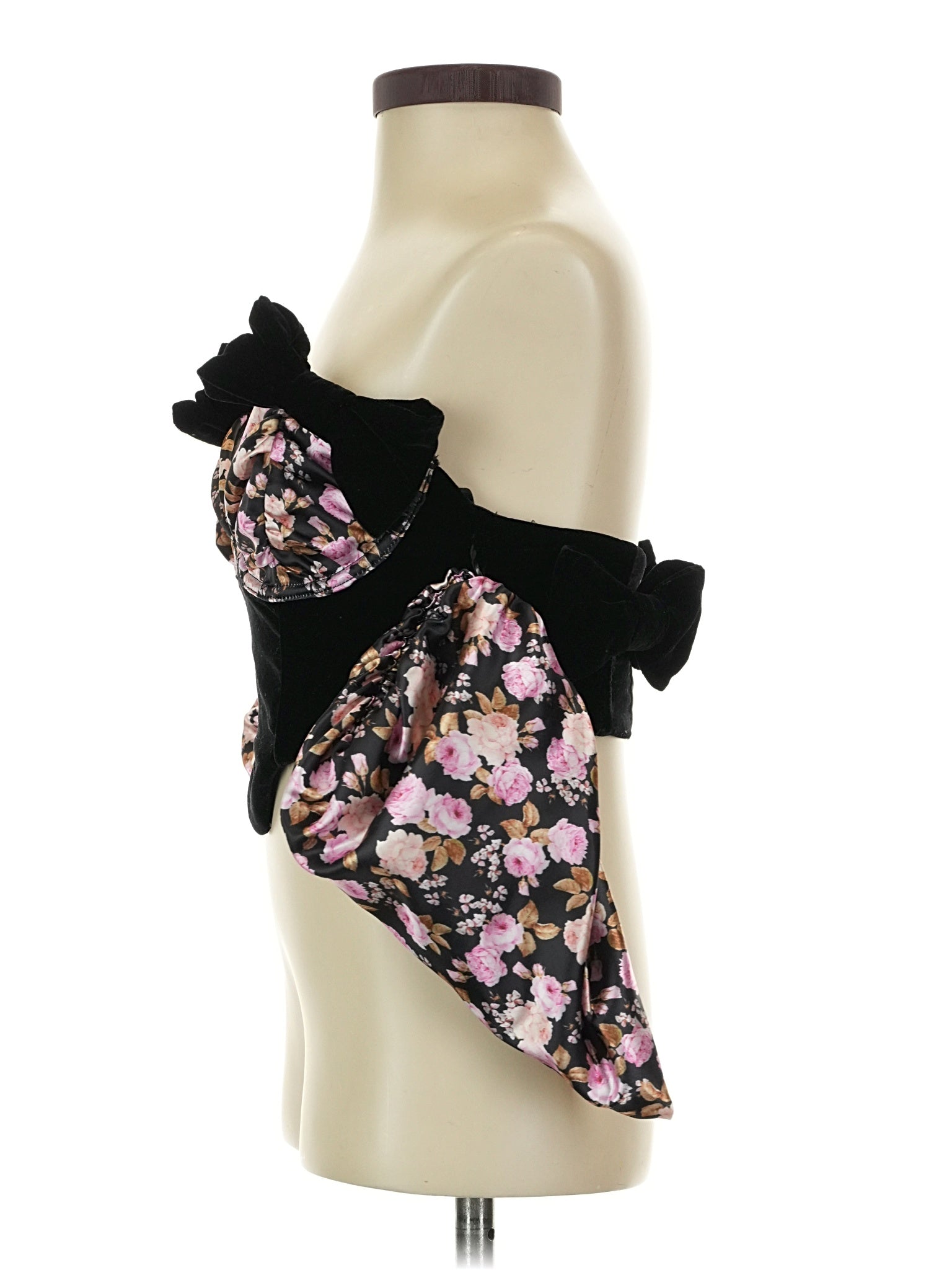 4 size - XS