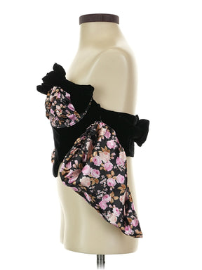 4 size - XS