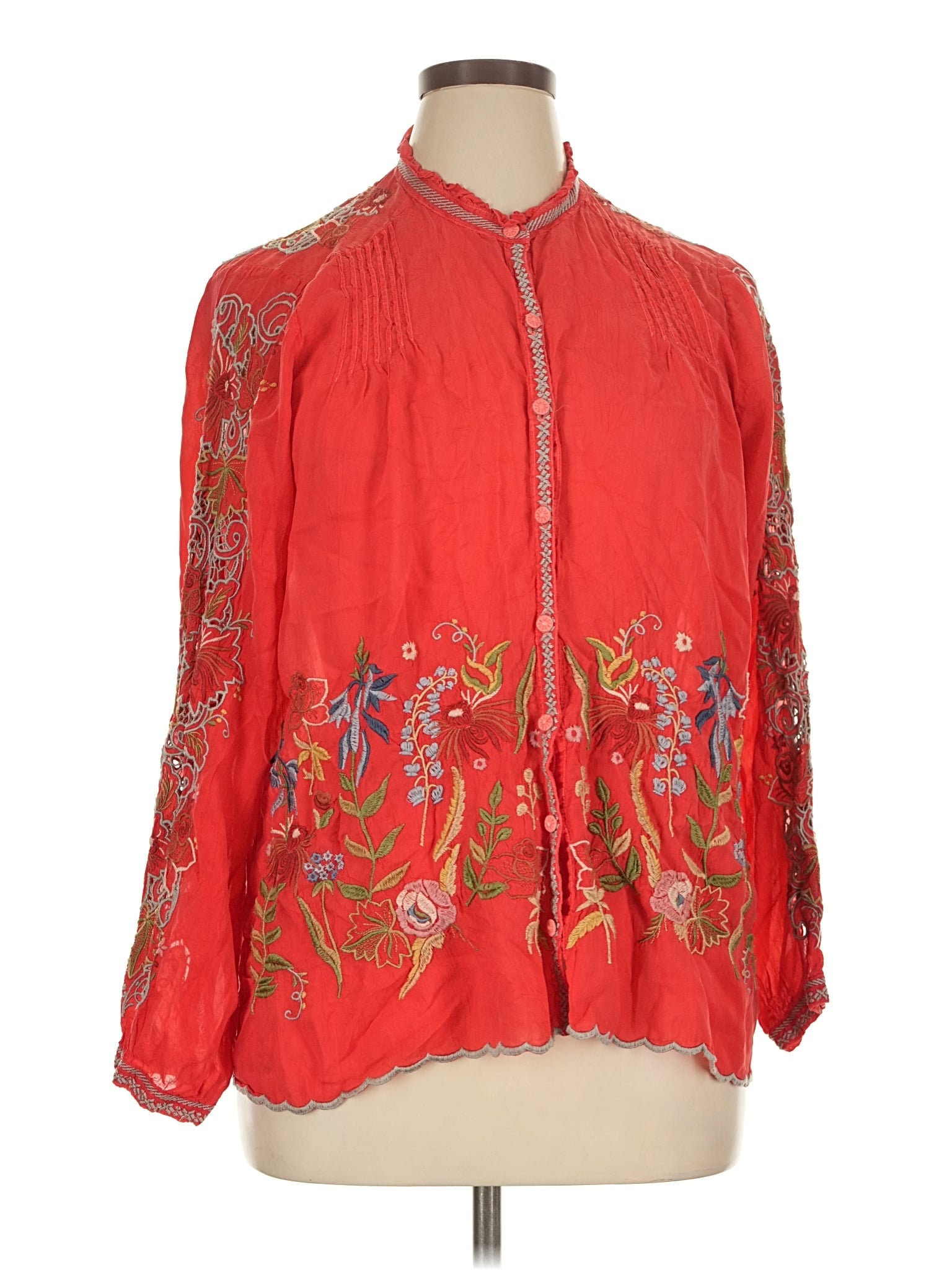1 size - XL
