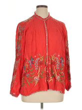 1 size - XL