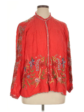 1 size - XL
